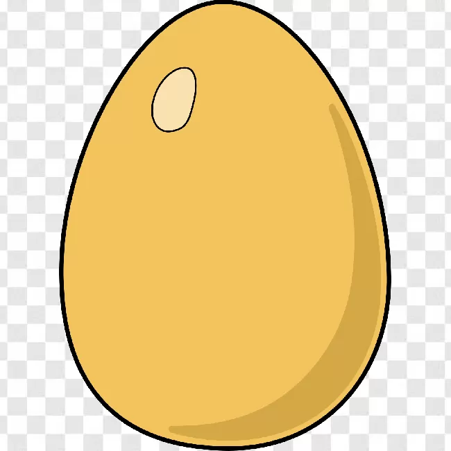 Easter Egg, Animal Egg, Yellow, Breakfast, Cracked, Easter, Egg, Farm, Chicken, Broken, Cooking, Fresh, Animal, Closeup, Eggshell, Healthy, Natural, Brown