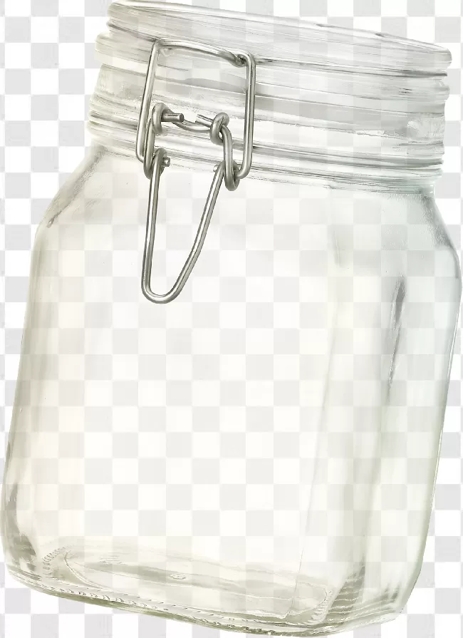 Jar, Jar Png, 