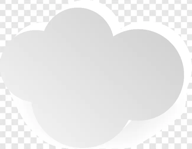 Cloud, Smog, Cloud Image, Black Background, Background, Climate, Sky Cloud, Cloud Png, Cloud Effect, Transparent Cloud, Sky, Effect, Smoke, Gas, Wind