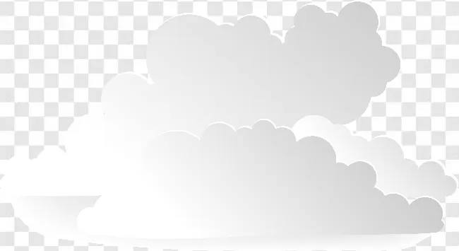 Cloud, Smog, Cloud Image, Black Background, Background, Sky Cloud, Cloud Png, Cloud Effect, Transparent Cloud, Sky, Effect, Smoke, Gas, Wind, Foggy