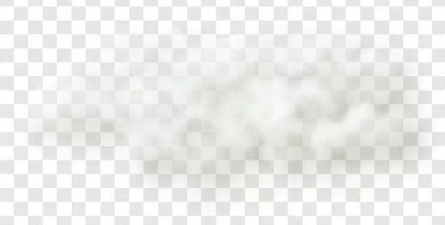 Cloud, Smog, Cloud Image, Black Background, Background, Climate, Sky Cloud, Cloud Png, Cloud Effect, Transparent Cloud, Sky