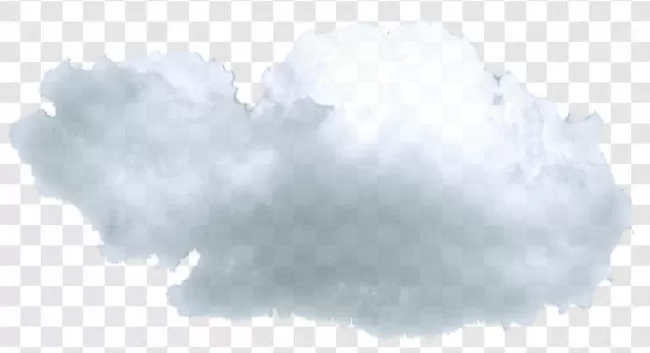Fog, Cloud, White, Smoke, Light, Smoky, Effect, Motion, Smog, Gas, Sky, Dust, Nature, Cloudy, Clouds