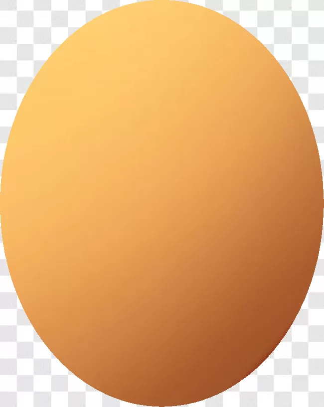 Easter Egg, Farm, Eggshell, Healthy, Easter, Closeup, Broken, Chicken, Breakfast, Animal, Yellow, Cracked, Egg, Fresh, Natural, Brown, Animal Egg, Cooking