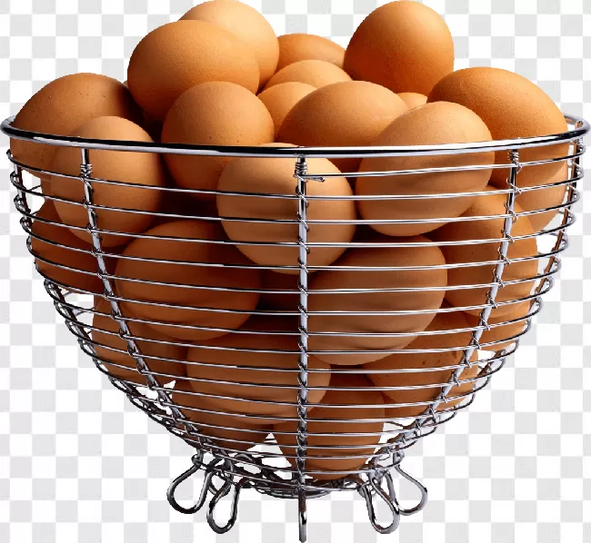 Farm, Animal, Eggshell, Broken, Fresh, Chicken, Natural, Breakfast, Brown, Closeup, Healthy, Yellow, Cooking, Egg, Cracked, Easter, Easter Egg, Animal Egg