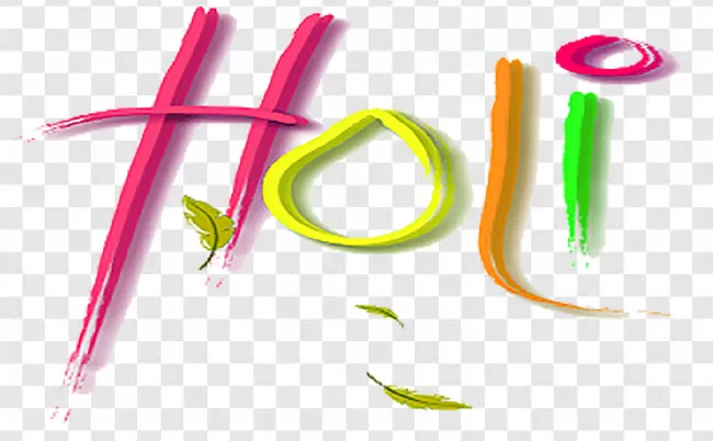 Holi Celebrations, Powder, Color Splash, Flyer, India, Colors, Holiday, Floral, Holi Festival India, Happy Holi, Festival, Holi, Culture Of India, Colours, Colorful, Color Image, Color, Multi Colored, Culture, Colourful