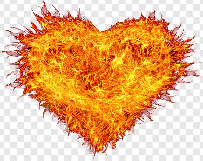 Design, Orange, Effect, Fire, Fire Emoji, Fireball, Energy, Animated, Danger, Heat, Campfire, Flaming, Hot, Burn, Power, Light, Flame