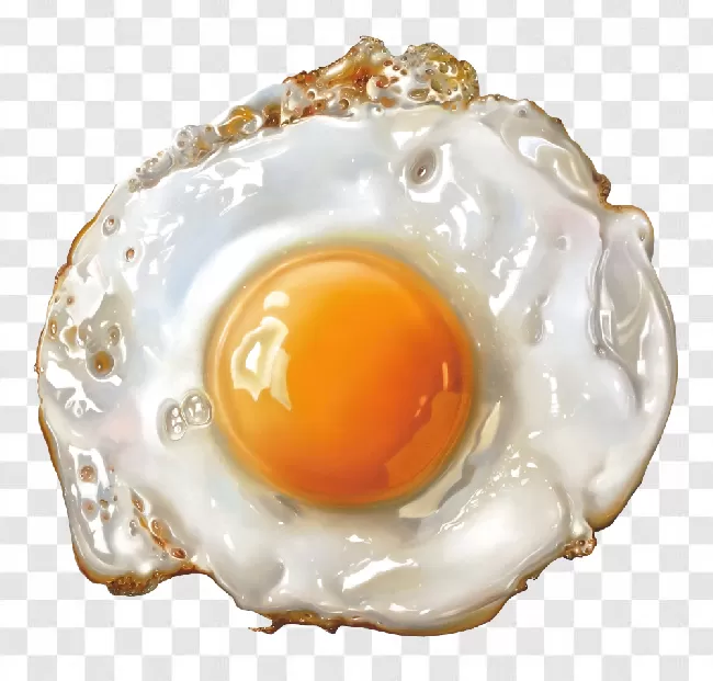 Animal Egg, Brown, Eggshell, Breakfast, Animal, Cracked, Farm, Easter, Egg, Fresh, Chicken, Easter Egg, Cooking, Broken, Yellow, Natural, Closeup, Healthy