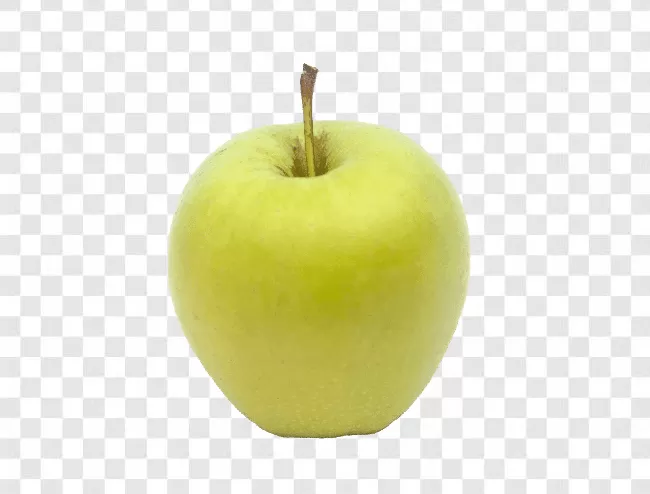 Apple, Apples, Close, Color, Delicious, Diet, Eat, Eating, Eating Apple, Edible Fruit, Food, Fresh, Freshness, Fruit, Golden Delicious, Granny Smith, Health, Healthy, Juice, Juicy, Natural, Nutrition, Object, Organic, Ripe, Snack, Sweet, Tasty, Vegetarian