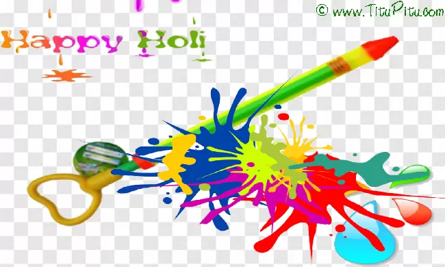 Powder, Holi Festival India, Floral, Holi, Happy Holi, Color, India, Culture Of India, Festival, Colours, Multi Colored, Colourful, Colorful, Colors, Holiday, Color Splash, Flyer, Holi Celebrations, Color Image, Culture