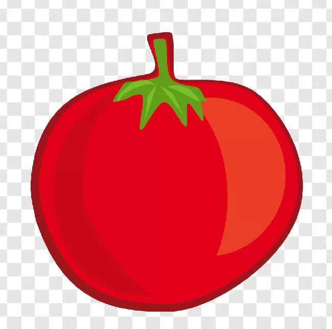 Tomato, Healthy, Fresh, Juicy, Health, Plant, Vitamin, Healthy Eating