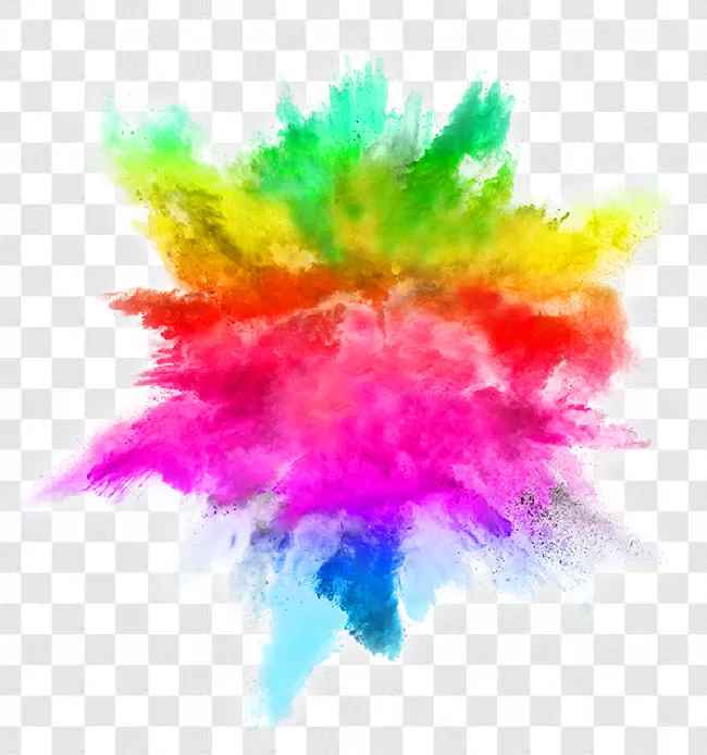 Color Image, Holi, Multi Colored, Festival, India, Colourful, Holi Celebrations, Color Splash, Colors, Happy Holi, Colorful, Color, Holi Festival India, Flyer, Culture, Floral, Powder, Colours, Holiday, Culture Of India
