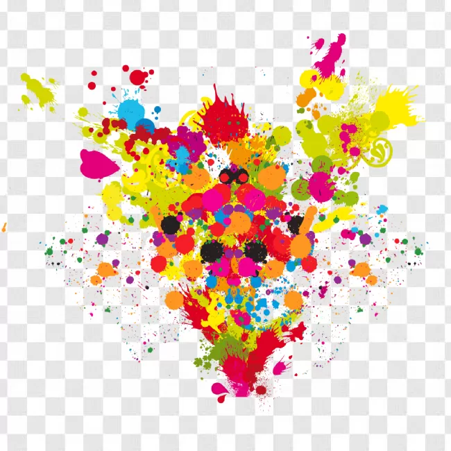 Colourful, Color, Multi Colored, Floral, Holiday, India, Colors, Colorful, Festival, Holi Festival India, Flyer, Holi, Holi Celebrations, Color Image, Color Splash, Culture, Colours, Culture Of India, Happy Holi, Powder