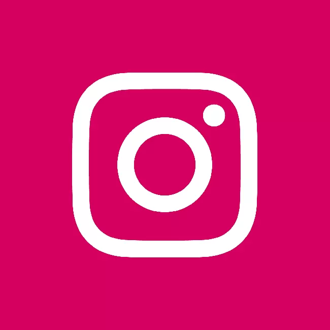 Logo, Social, Like, Post, Social Media, App, Media, Instagram