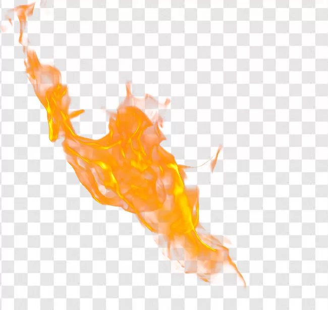 Power, Fire Emoji, Flame, Orange, Danger, Fire, Effect, Heat, Animated, Hot, Burn, Design, Light, Flaming, Fireball, Campfire, Energy