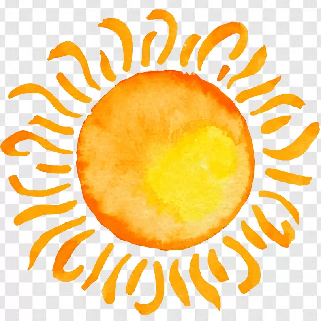 Heat, Funny, Light, Sun, Sunlight, Solar, Weather, Yellow, Temperature, Summer, Sunrise, Shiny, Glow, Sunshine, Bright, Nature, Sunny, Flare, Sky