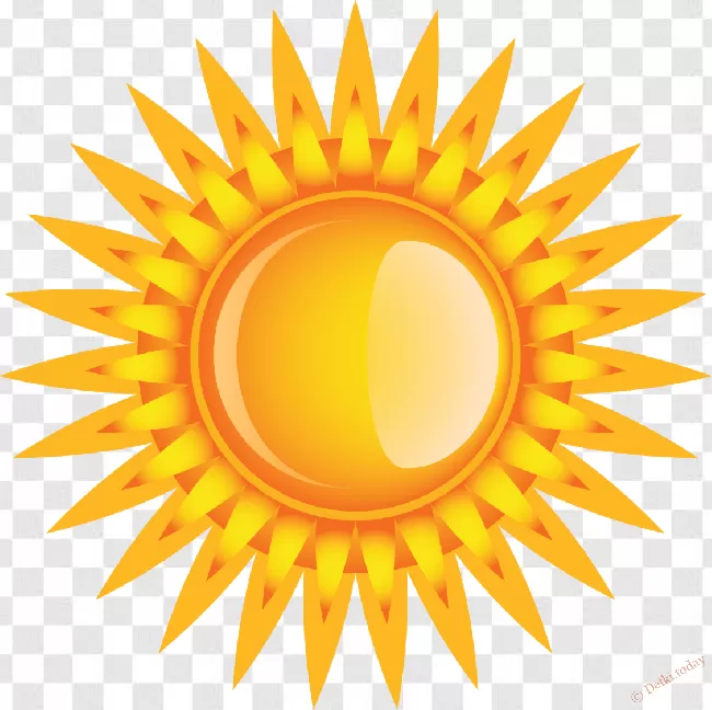 Flare, Glow, Bright, Shiny, Temperature, Nature, Yellow, Sunshine, Funny, Weather, Sunlight, Sunny, Solar, Summer, Sky, Sun, Heat, Sunrise, Light