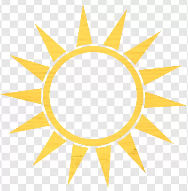 Yellow, Nature, Sunlight, Sky, Weather, Funny, Sunny, Temperature, Shiny, Bright, Sunshine, Sunrise, Flare, Summer, Sun, Solar, Heat, Glow, Light