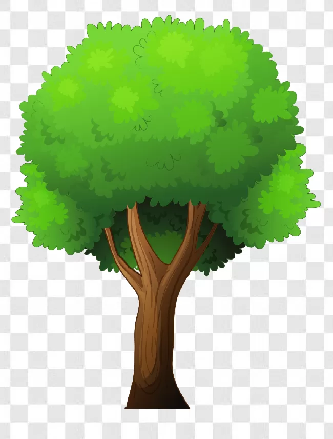 Tree, Logos, Fir Tree, Plant, Green, Apple Tree, Evergreen, Growth, Grass, Branch, Nature, Forest, Branch - Plant Part, Leaf, Garden