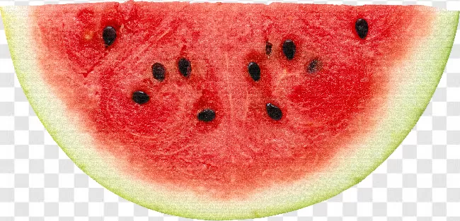 Watermelon, Png, Fruit, Healthy, Vitamin, Diet, Fresh, Isolated, Organic, Sweet, Design, Summer, Nature, Food, Natural, Vector, Green, Tasty, Red, 