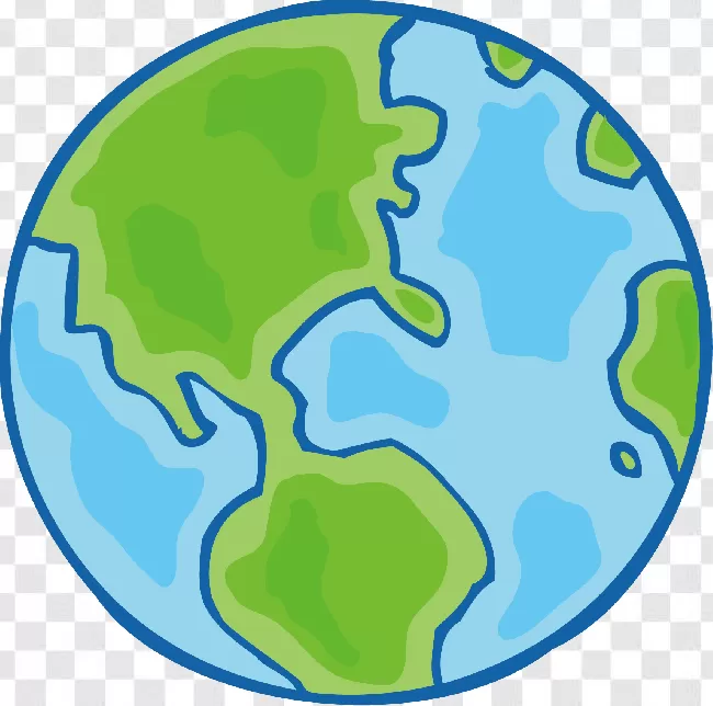 Planet, Ecology, Planet Earth, Environment, Earth