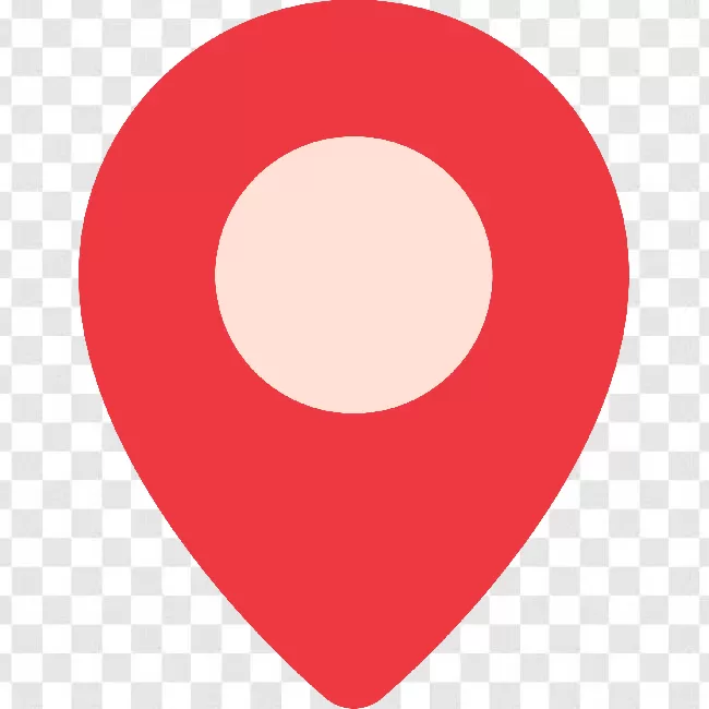 Point, Destination, Pin, Mark, Map, Place, Icon, Navigation, Location, Pointer