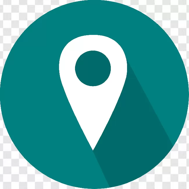 Pointer, Location, Destination, Pin, Icon, Navigation, Map, Place, Mark, Point