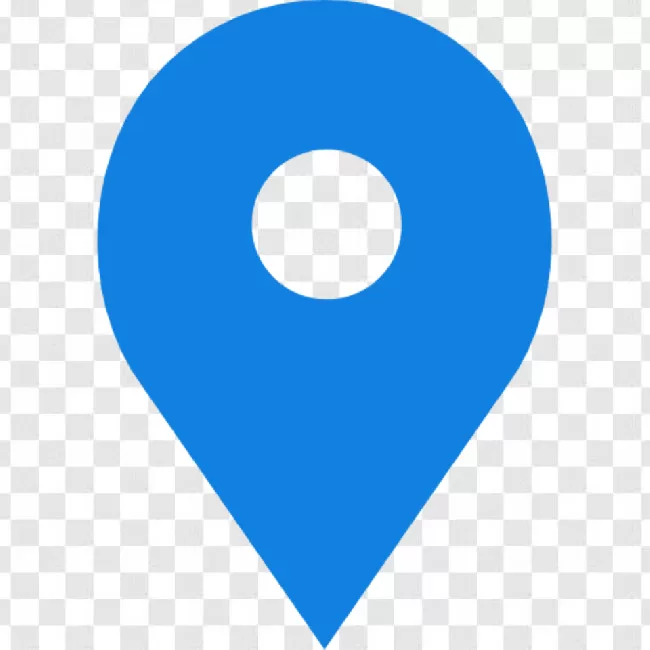 Place, Pointer, Navigation, Pin, Point, Icon, Location, Mark, Destination, Map