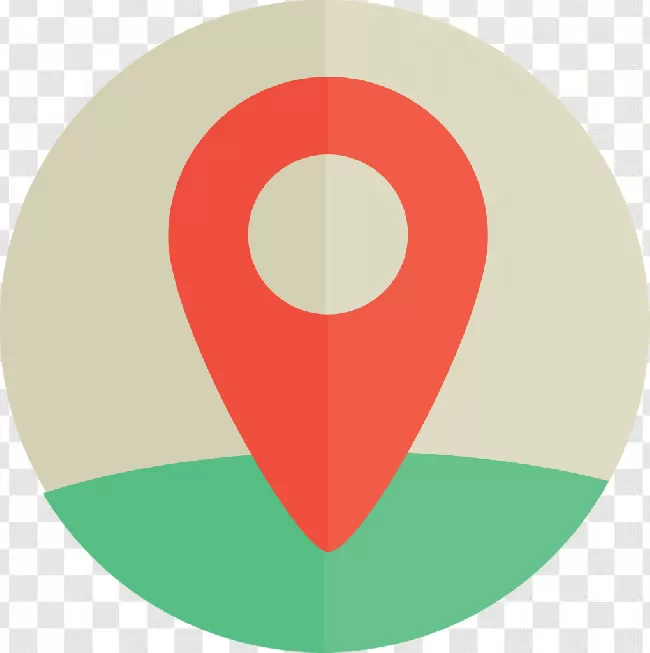 Place, Destination, Icon, Map, Navigation, Pin, Pointer, Mark, Point, Location