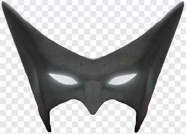 Mask Png Cartoon Images Free Download Transparent Background Free Download Png Images