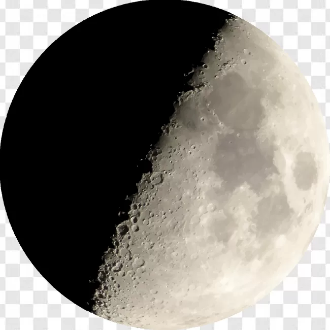 Moon PNG, Clipart, Moon Free PNG Download