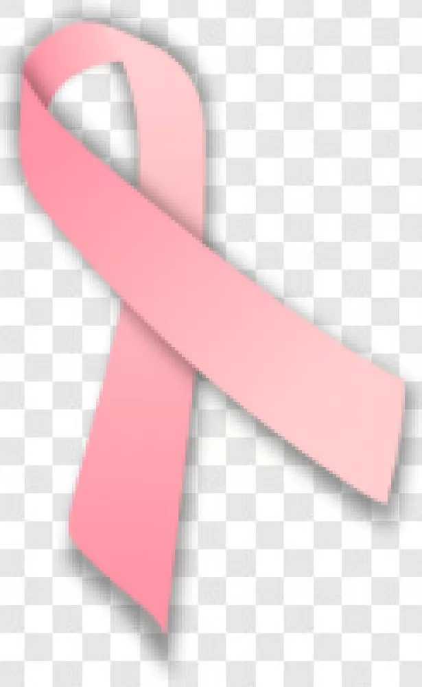 Health, Cancer, Pink Ribbon Breast Cancer Awareness, Medical, Healthcare, Ribbon Cancer