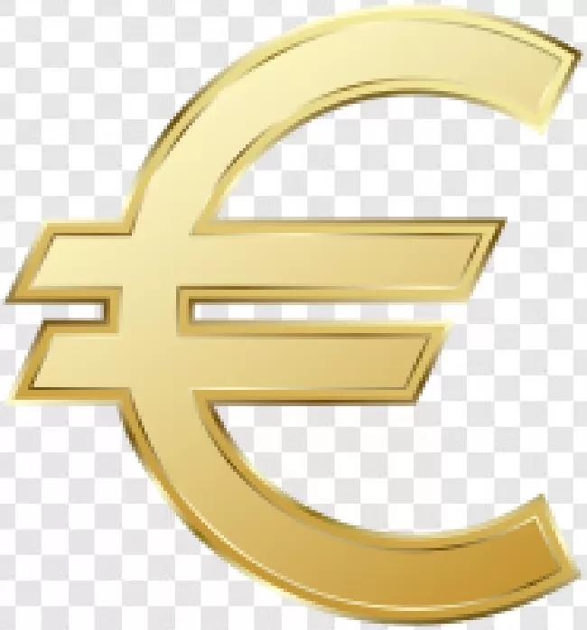 Symbol, Finance, Icon, Money, Payment, Banking, Euro, Eu, Europe, Cash, Bank, Currency, European Union Currency