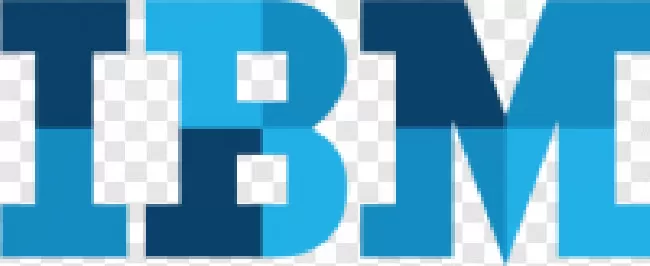 Ibm, Electronics, Computer, Logo, Company, Ibm Logo