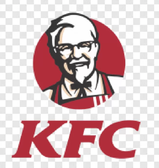 Fastfood, Kfc Logo, Kfc, Fast Food, Restaurant, Restaurants