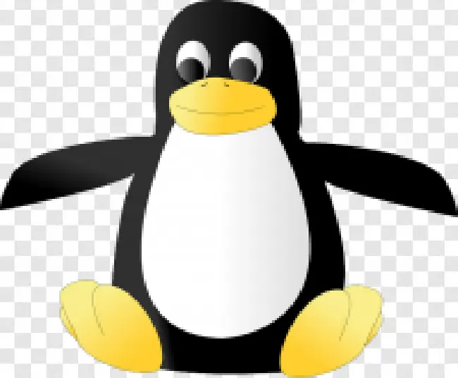 Operating System, Linux Logo, Linux, Linux Operating System, Linux Laptop, Linux Pc, Os