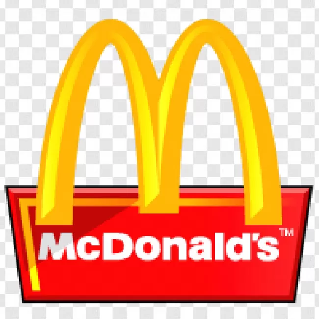 Restaurants, Mcdonalds, Mcdonalds, Restaurant, Brand, Restaurant Store, Fast Food Restaurant, Fast Food, Mcdonalds Sign, Mcdonalds Logo