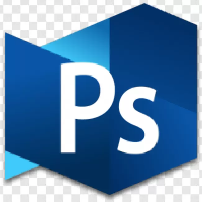 Photoshop Logo, Photos, Photographer, Photography, Photo Shoot, Photo Editing, Photoshop, Logo, Photoshop Workspace