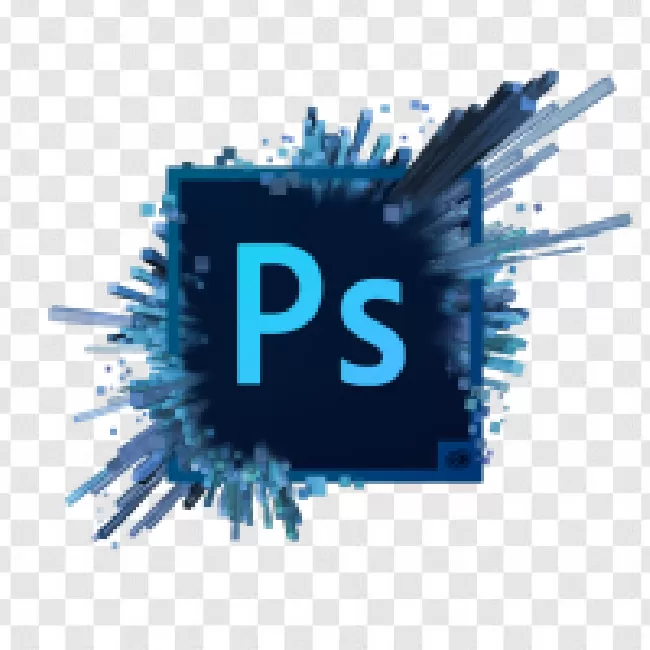 photoshop clipart free download