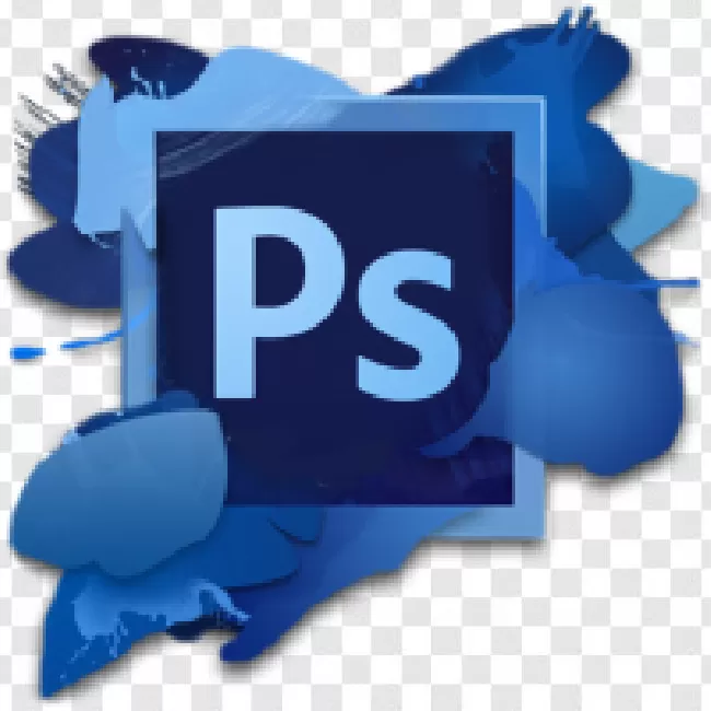 photoshop symbols free download