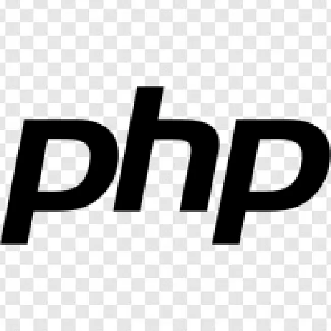 Coding, Php Logo, Logo, Php, Programming, Server, Coder, Php Code