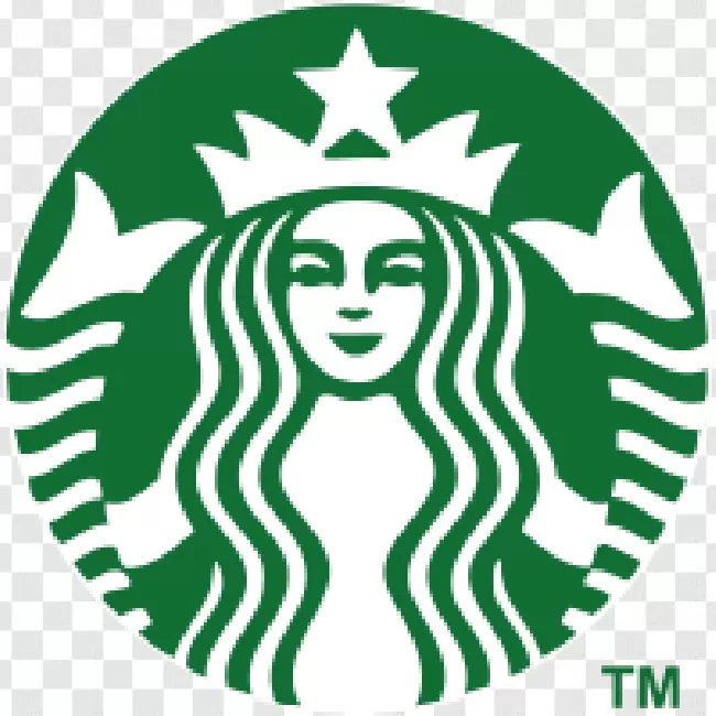 Starbucks Food, Coffee - Drink, Logo, Starbucks Coffee, Starbucks, Starbucks Logo, Coffee, Cafe