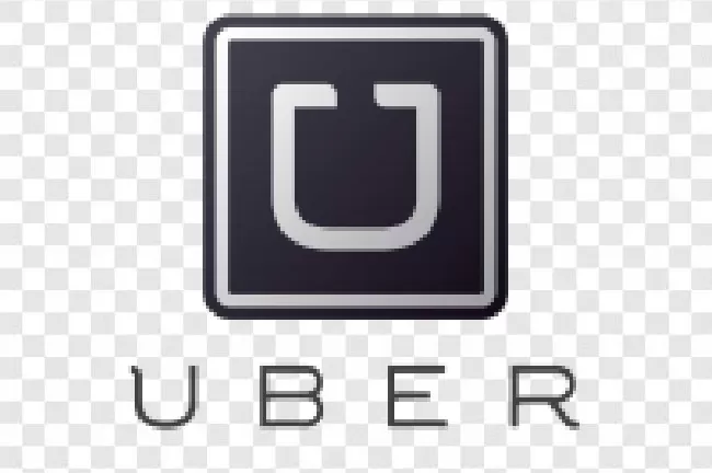 Auto, Uber Logo, Trip, Uber, Taxi, Logo