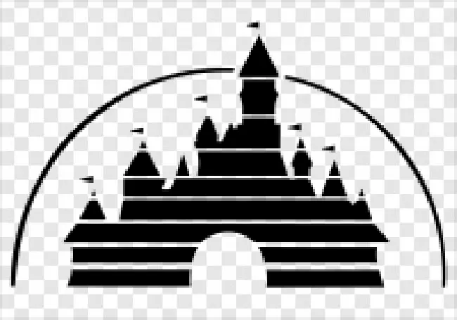 Disney Plus Logo - Free PNG Download