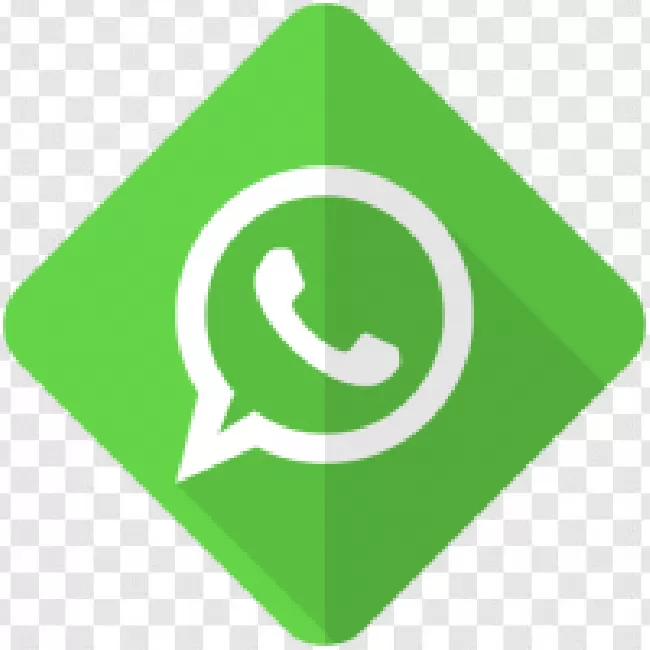 Chat, Whatsapp Logo, Application, Symbol, Social, Whatsapp, Icon, Whatsapp Icon, Social Media Icon