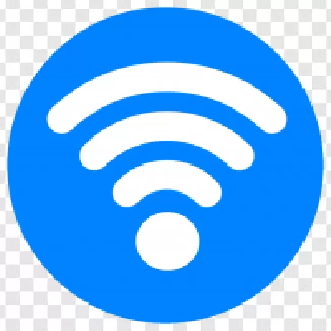 Internet, Antenna, File Sharing, Wifi Logo, Wireless, Logo, Wifi Symbol, Wifi