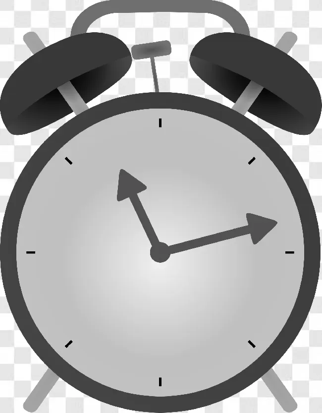 Symbol, Old, Alarm Clock Icon, Alert, Wake Up, Style, Hand, Concept, Object, Design, Alarmclock, Color, Noon, Bell, Alarm-clock, Red, Metal, Alarm Clock Isolated, Alarm, Alarm Clock