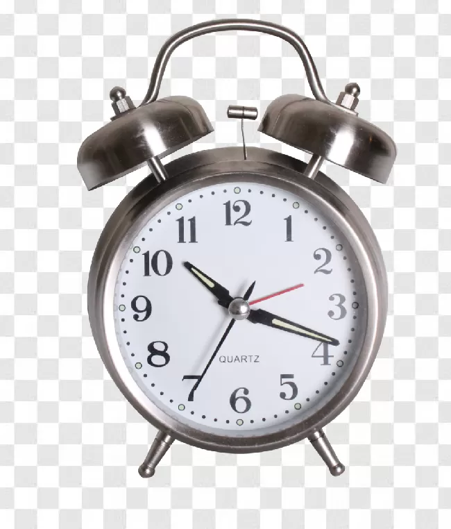 Color, Style, Symbol, Design, Noon, Alarm Clock Icon, Alert, Wake Up, Red, Concept, Bell, Alarm Clock Isolated, Alarm, Object, Old, Alarm Clock, Alarmclock, Hand, Metal, Alarm-clock