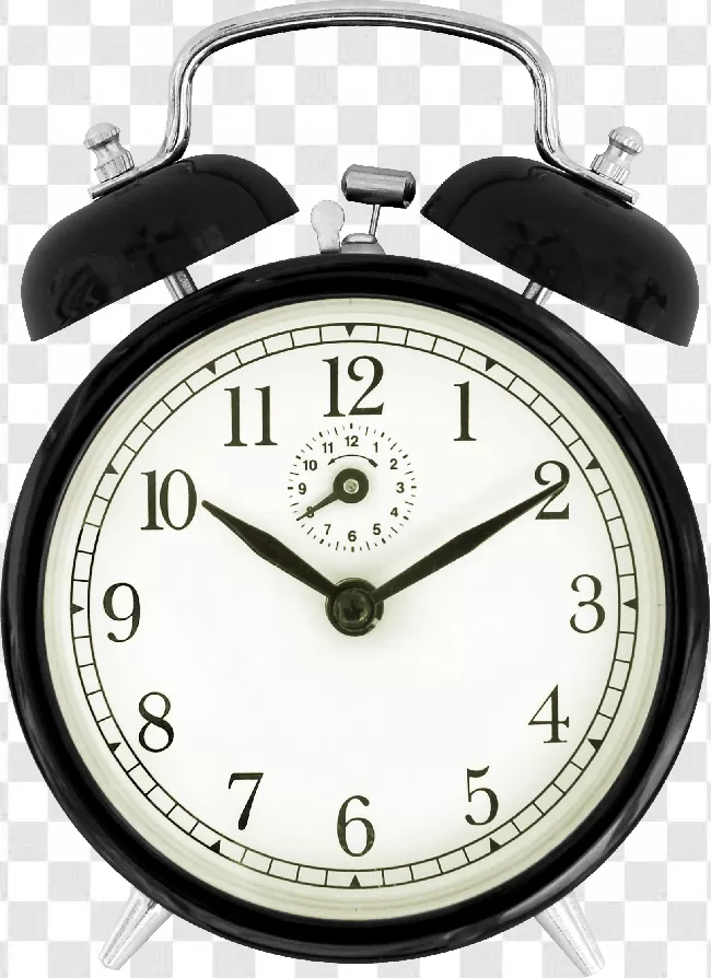 Noon, Concept, Old, Alarm-clock, Red, Alarm Clock Icon, Symbol, Hand, Alarm Clock, Object, Style, Design, Alarm, Wake Up, Bell, Color, Alert, Alarmclock, Alarm Clock Isolated, Metal