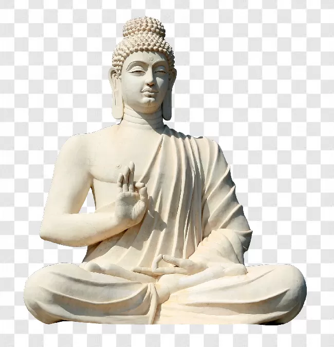 Bodhisattva, Buda, Gautama Buddha, Gold, Temple, Buddhist, Buddha Purnima, God, Buddhism, Buddha