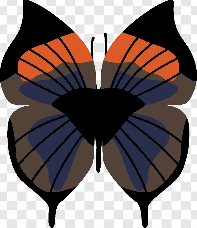 Beautiful, Flowers, Free Png, Animal Wing, Butterfly Vector, Flower, Animals, Wings, Colorful, Animal Silhouette, Fly, Animal, Butterflies, Nature, Butterfly, Butterflies Flying, Flying, Beauty